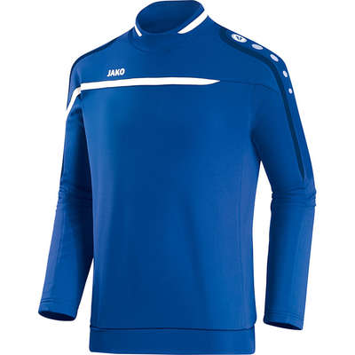 Jako Performance Sweater
