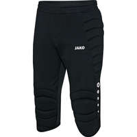 Jako Keepersbroeken Keeperbroek capri protect