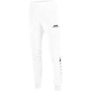 Jako Striker Polyesterbroek 
