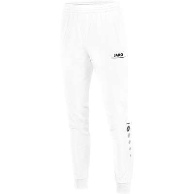 Jako Striker Polyesterbroek 
