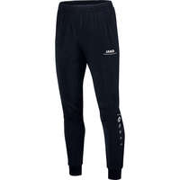 Jako Striker Polyesterbroek 