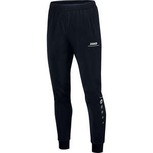 Jako Striker Polyesterbroek 