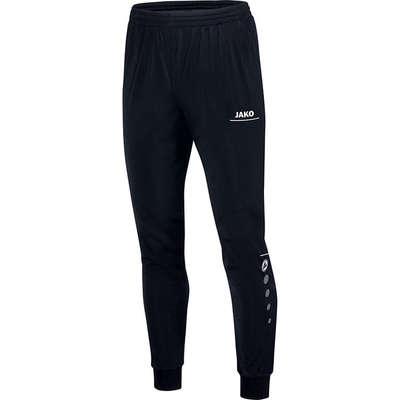 Jako Striker Polyesterbroek 