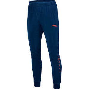 Jako Striker Polyesterbroek 