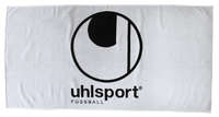 Uhlsport Badhanddoek 