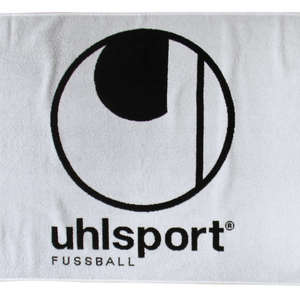 Uhlsport Badhanddoek 