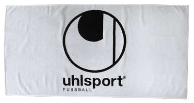 Uhlsport Badhanddoek 