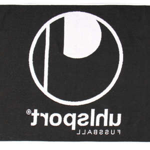 Uhlsport Badhanddoek 