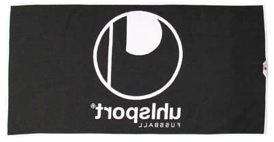 Uhlsport Badhanddoek 