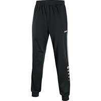 Jako Performance Polyesterbroek 