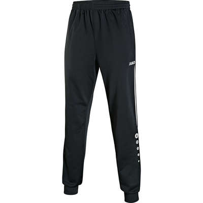 Jako Performance Polyesterbroek 