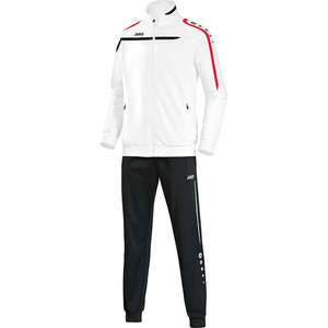 Jako Performance Polyesterbroek 