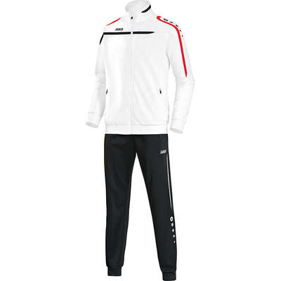 Jako Performance Polyesterbroek 