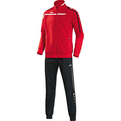 Jako Performance Polyesterbroek 