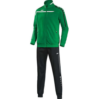 Jako Performance Polyesterbroek 