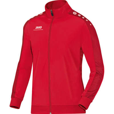 Jako Striker Polyestervest 