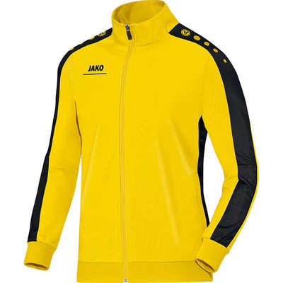 Jako Striker Polyestervest 