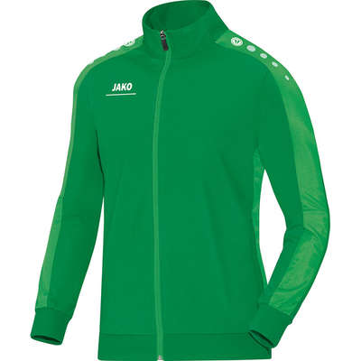 Jako Striker Polyestervest 