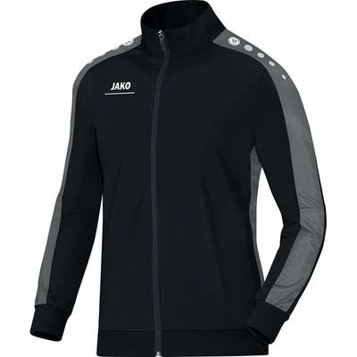 Jako Striker Polyestervest 