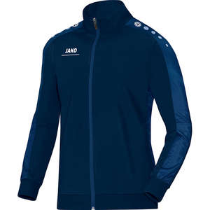 Jako Striker Polyestervest 