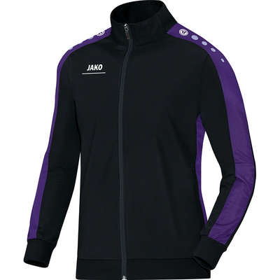 Jako Striker Polyestervest 