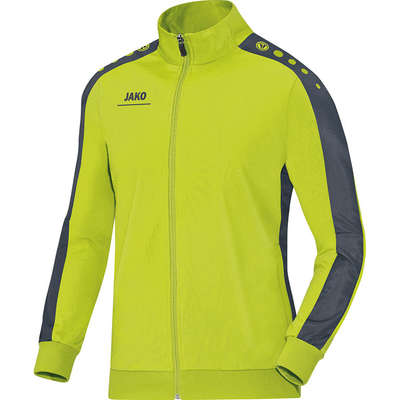 Jako Striker Polyestervest 