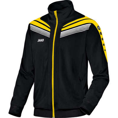 Jako Pro Polyestervest 