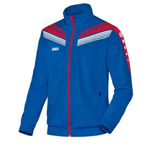 Jako Pro Polyestervest 