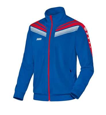 Jako Pro Polyestervest 