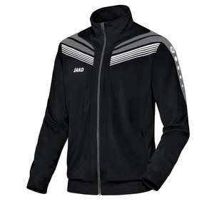Jako Pro Polyestervest 