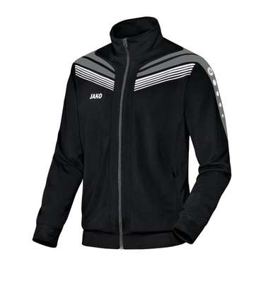 Jako Pro Polyestervest 