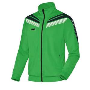 Jako Pro Polyestervest 