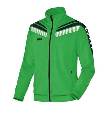 Jako Pro Polyestervest 