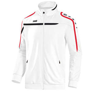 Jako Performance Polyestervest