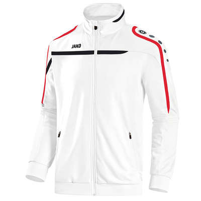 Jako Performance Polyestervest