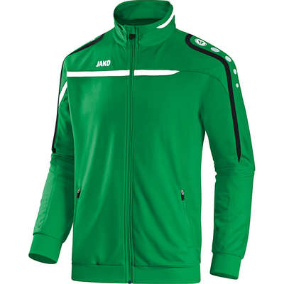 Jako Performance Polyestervest