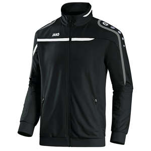 Jako Performance Polyestervest