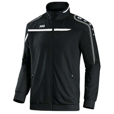 Jako Performance Polyestervest