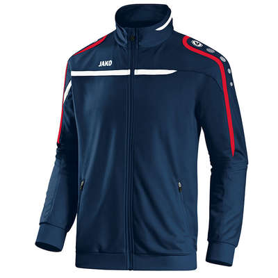 Jako Performance Polyestervest