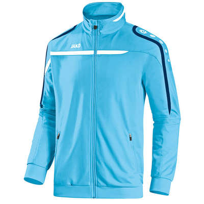 Jako Performance Polyestervest