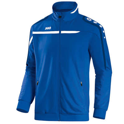 Jako Performance Polyestervest