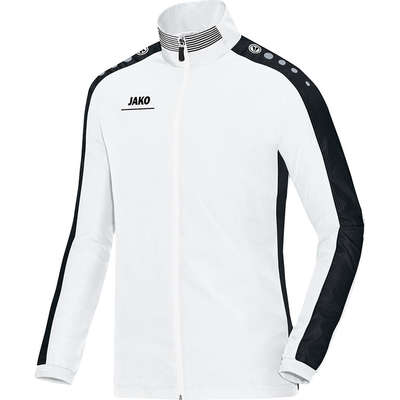 Jako Striker Vrijetijdsvest