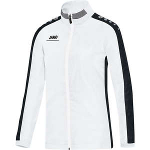 Jako Striker Vrijetijdsvest