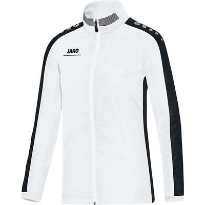 Jako Striker Vrijetijdsvest