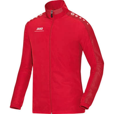 Jako Striker Vrijetijdsvest