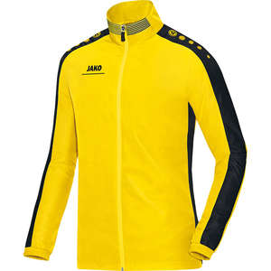 Jako Striker Vrijetijdsvest