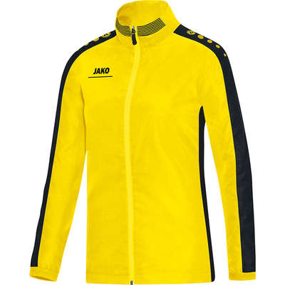 Jako Striker Vrijetijdsvest