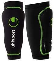 Uhlsport Scheenbeschermer Sockshield Lite