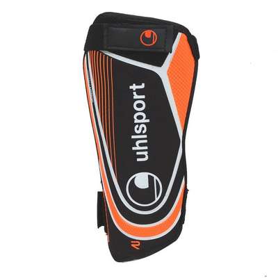 Uhlsport Scheenbeschermer Tibia Plate 