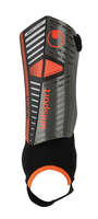 Uhlsport Duoschild 